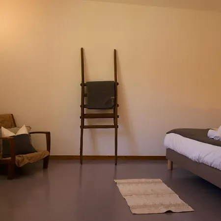 Du Savel Hotel