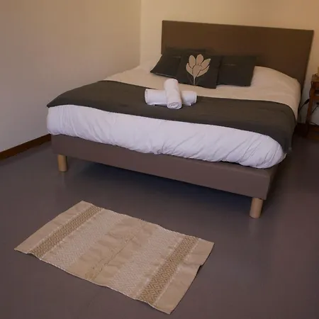Du Savel Hotel Clavans-en-Haut-Oisans